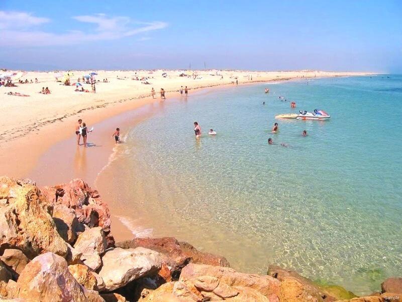 10 Maria - Pousada Faro